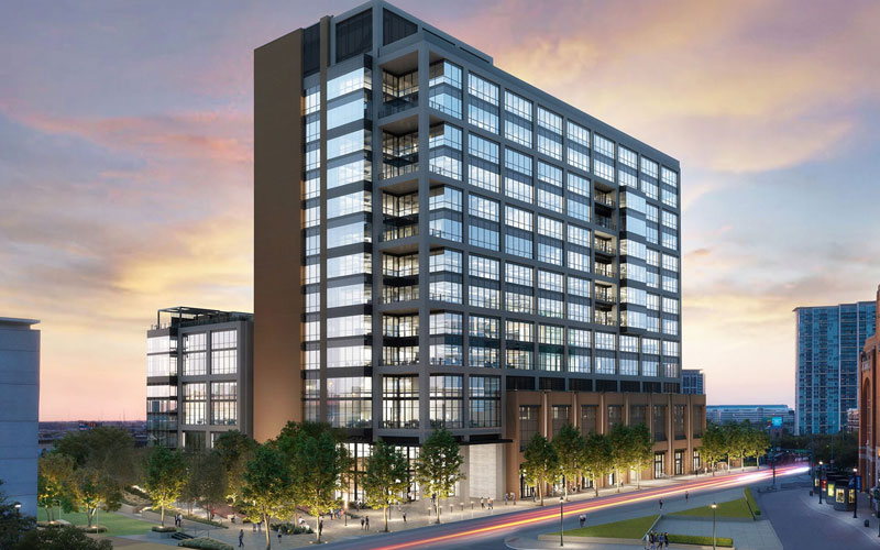 Best Commercial Properties For Sale