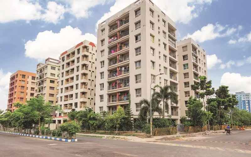 Best Commercial Properties For Sale