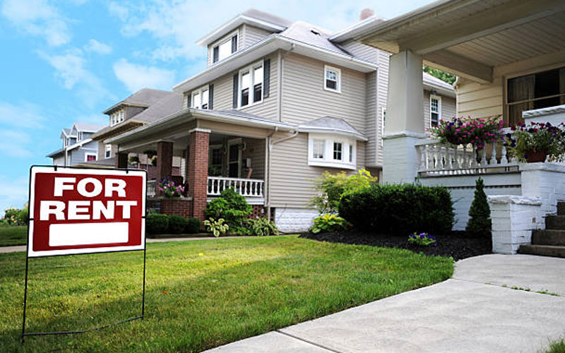 Best Commercial Properties For Sale