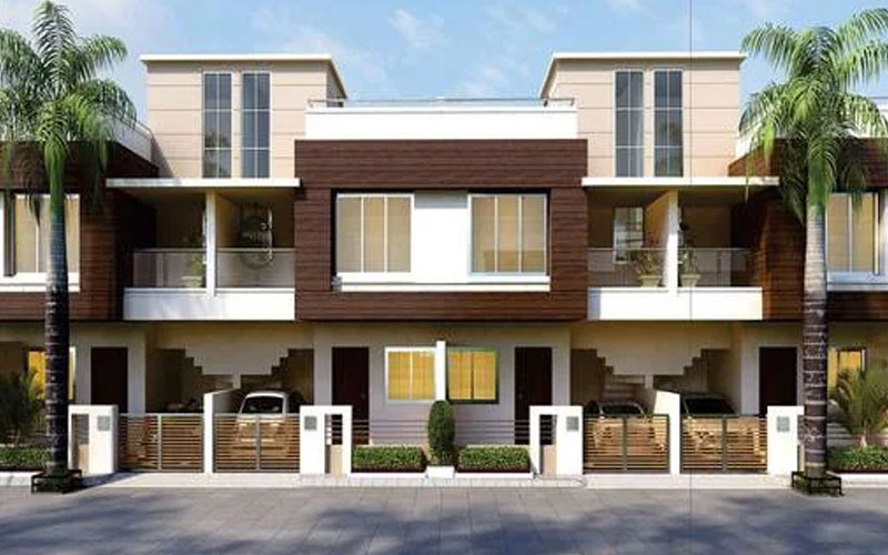 Best Commercial Properties For Purchase