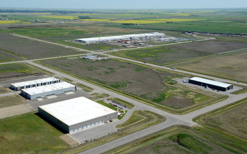 Property Investment Services In Pipla 